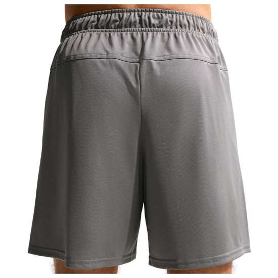 Nike Ανδρικό σορτς Dri-FIT Flex 7'' Shorts